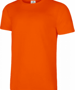 Olympic T-shirt - Image 11