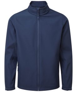 Windchecker® Printable and Recycled Softshell Jacket