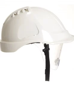 Portwest Endurance Visor Hard Hat