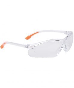 Fossa Spectacle (PW15)