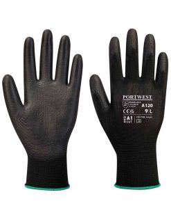 Portwest PU Palm Gloves