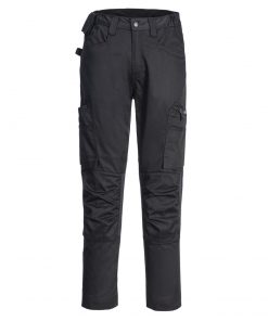 WX2 Stretch Trade Trousers