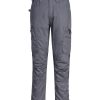 Metal Grey