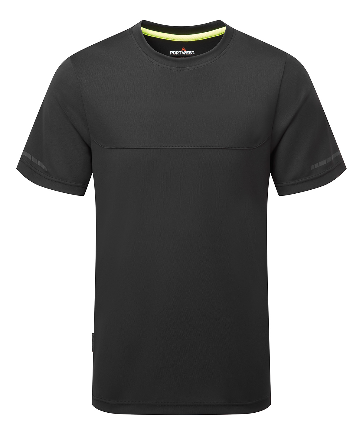 EV4 T-Shirt (EV411) - Image 3