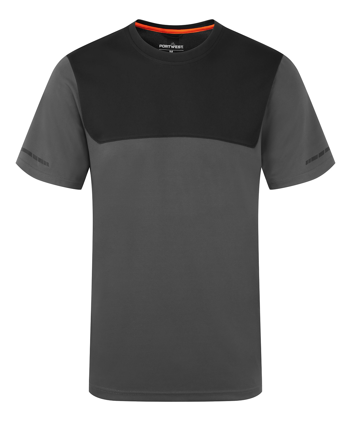 EV4 T-Shirt (EV411) - Image 4