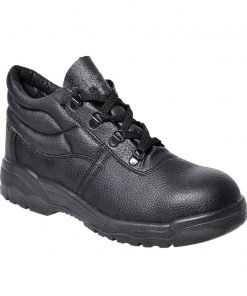 Portwest Steelite™ S1P Protector Boots