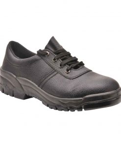 Portwest Steelite™ S1P Protector Shoes