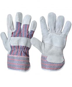 Portwest Canadian Rigger Gloves