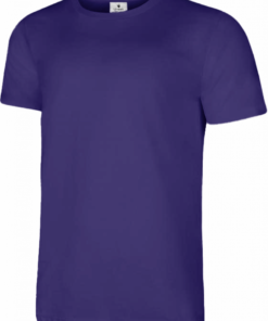 Olympic T-shirt - Image 12