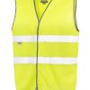 Fluorescent Yellow