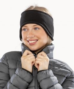 Alternative view of Polartherm™ Headband