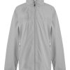 Mineral Grey/Black