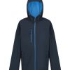 Navy/French Blue