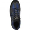 Oxford Blue/Briar