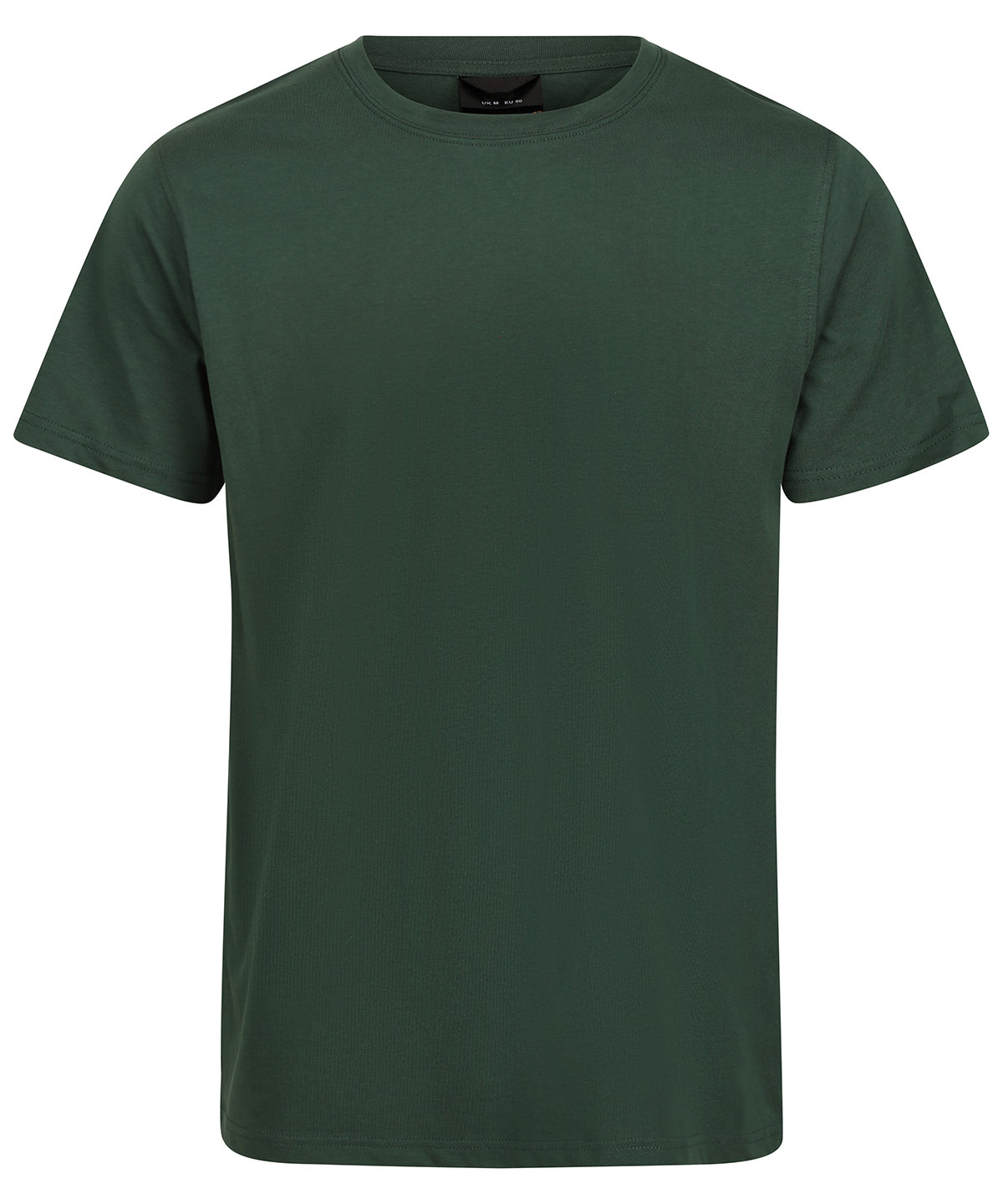 Pro Soft-Touch 100% Cotton T-Shirt - Image 5