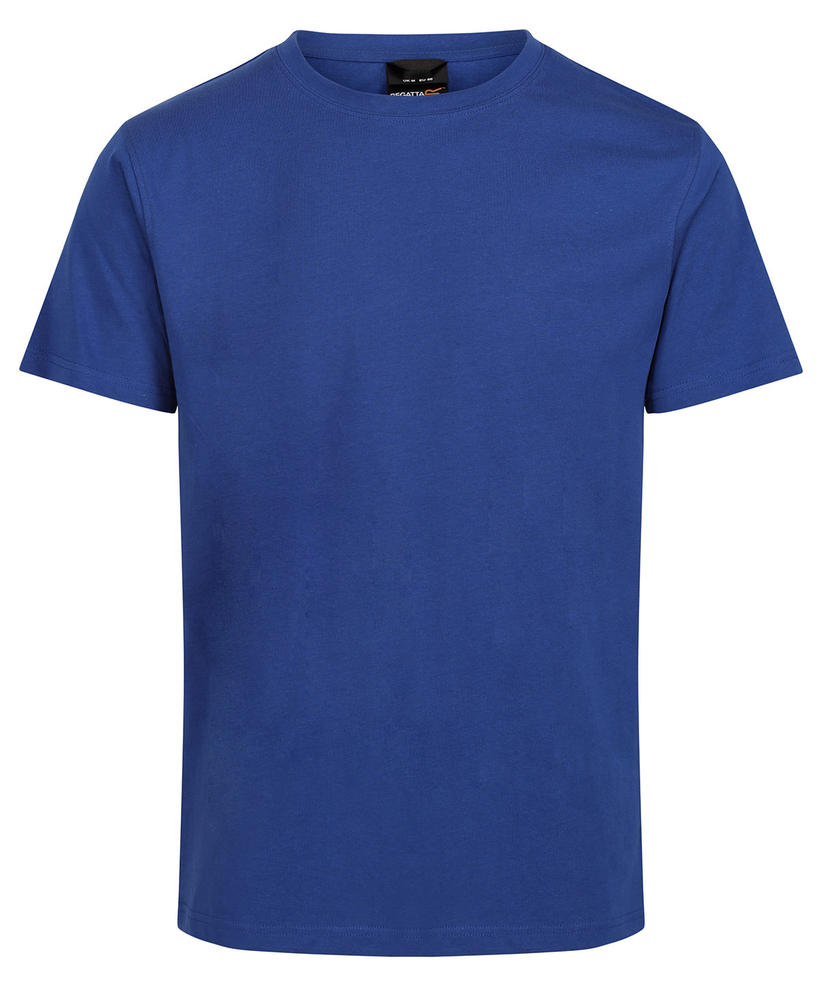 Pro Soft-Touch 100% Cotton T-Shirt - Image 7