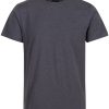 Seal Grey