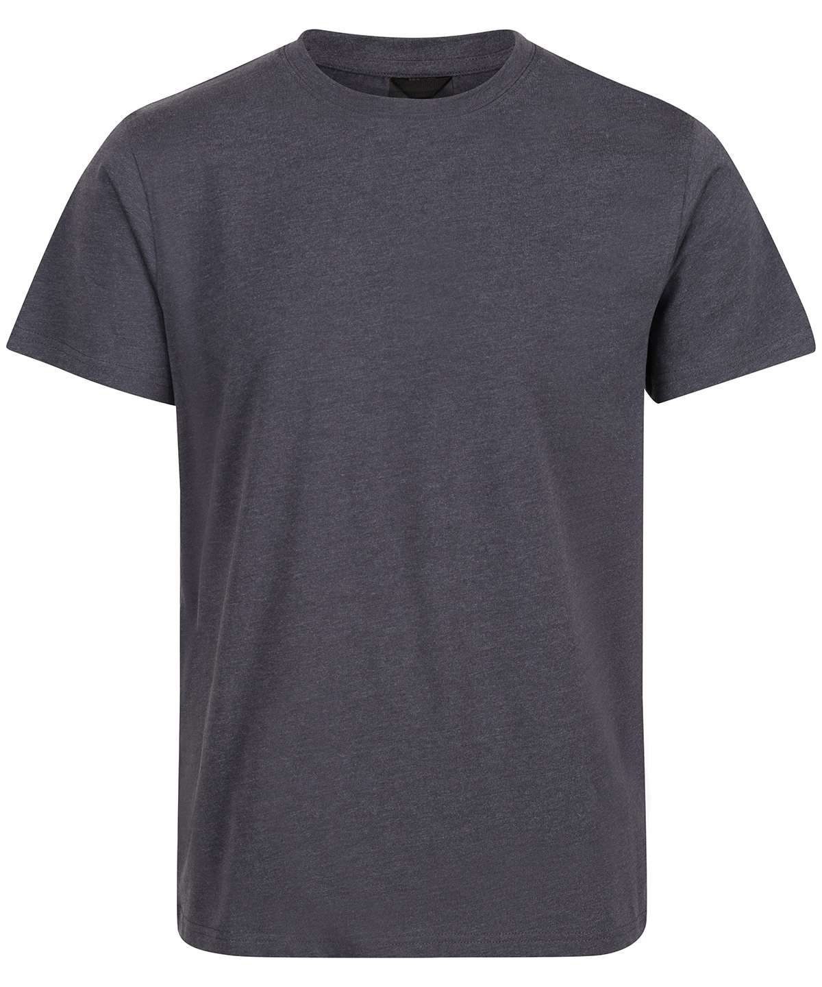 Pro Soft-Touch 100% Cotton T-Shirt - Image 8