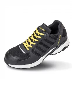 Result Work-Guard Lightweight S1P SRC Safety Trainers
