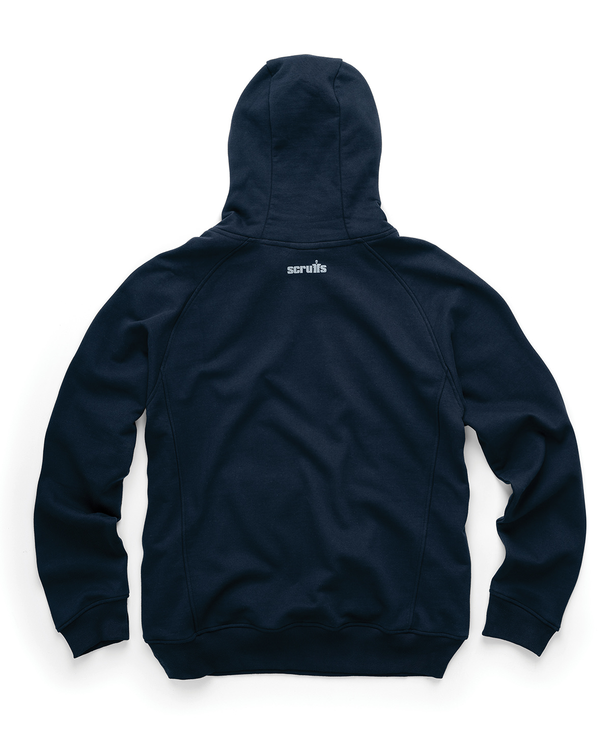 Eco-Friendly Work Hoodie - Image 5