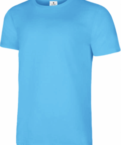 Olympic T-shirt - Image 15