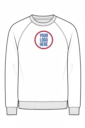 Sweatshirt_centre_small