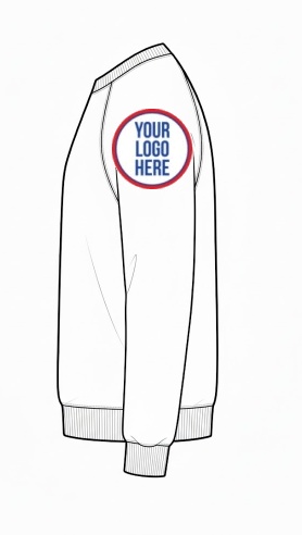 Sweatshirt_sleeve_left