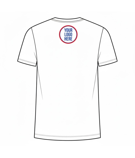 Tshirt_nape