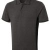 Charcoal/Black