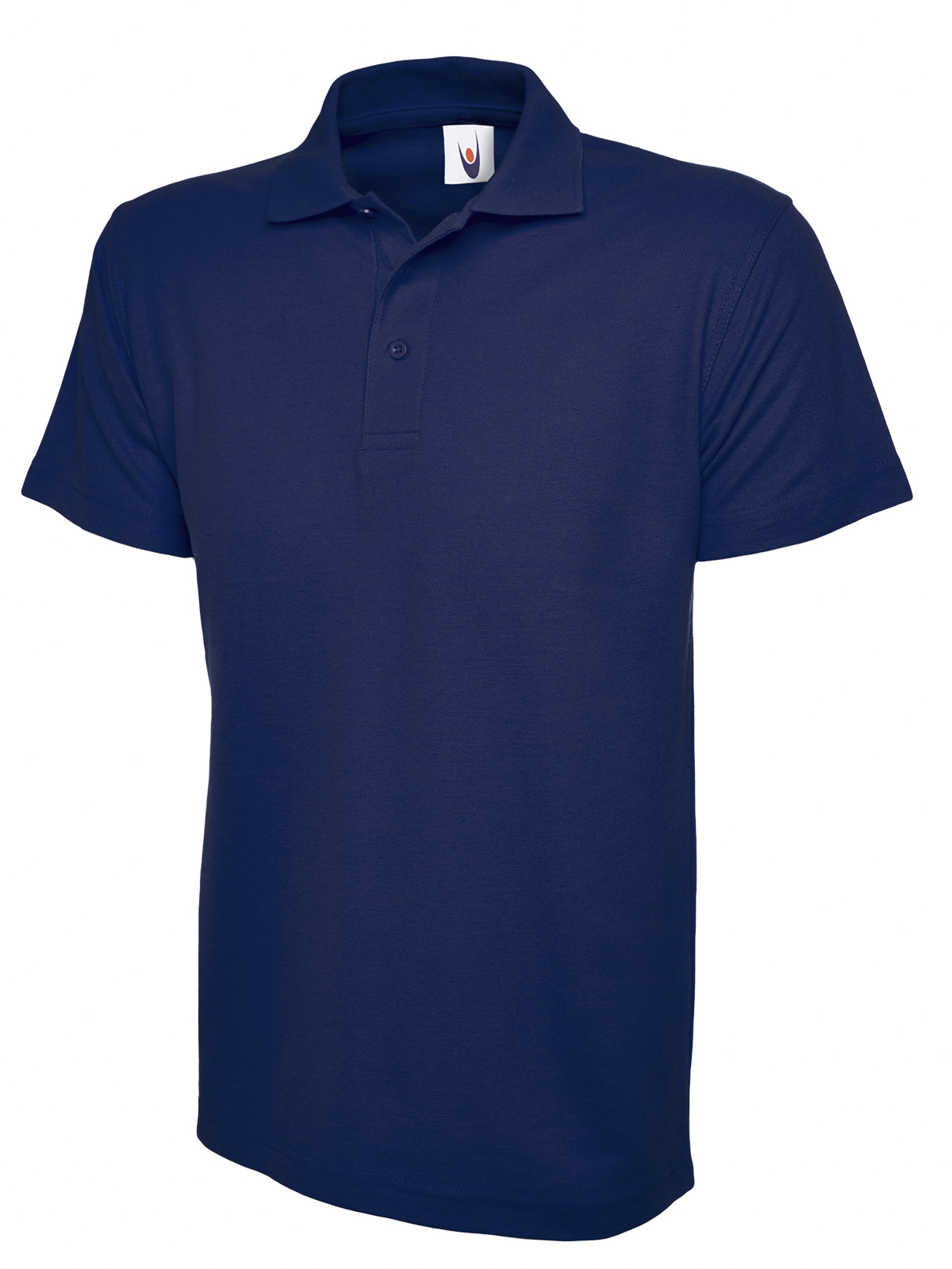 The UX Polo - Image 5