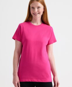 Ladies Classic T-Shirt