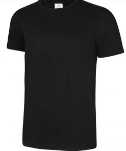 Alternative view of Olympic T-shirt