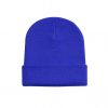 Deep Royal