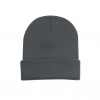 Graphite Grey