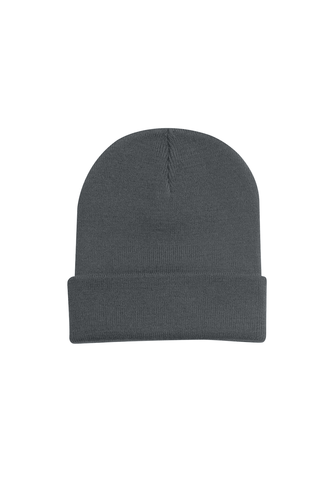 Heavyweight Cuffed Beanie - Image 8