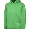 Kelly Green