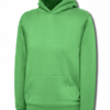 Kelly Green
