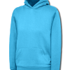 Sapphire Blue