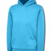 Sapphire Blue