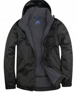 Alternative view of Premium Outdoor Jacket