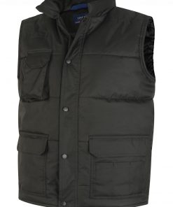 Alternative view of Super Pro Body Warmer