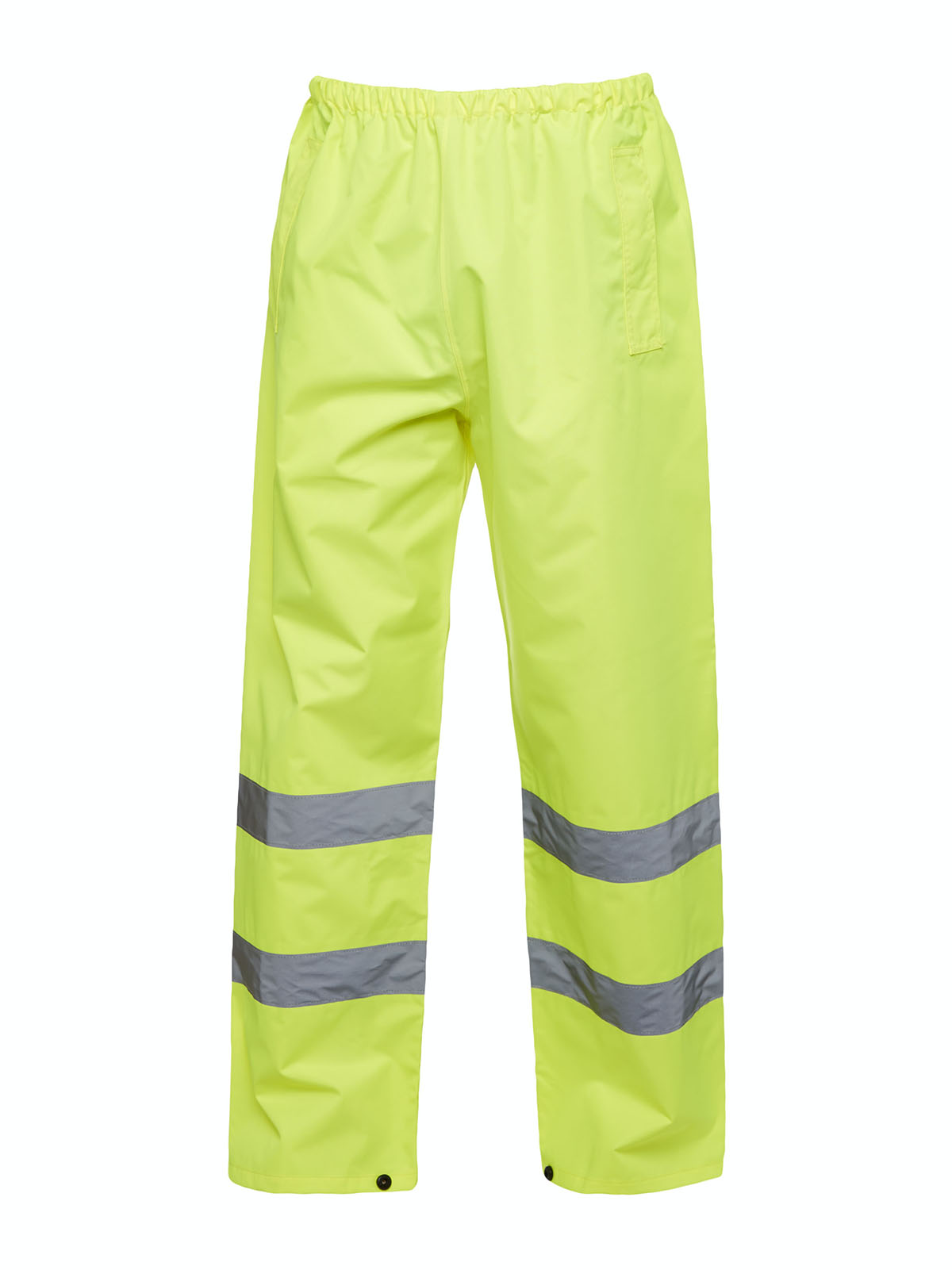 Hi Vis Trouser - Image 3