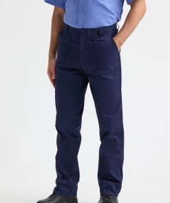 Workwear Trouser