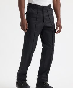 Cargo Trouser