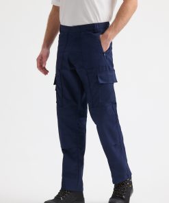 Action Trouser
