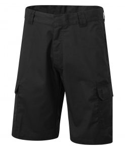 Alternative view of Mens Cargo Shorts