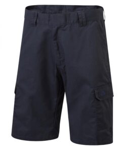 Mens Cargo Shorts - Image 3