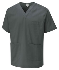 Scrub Tunic - Image 5