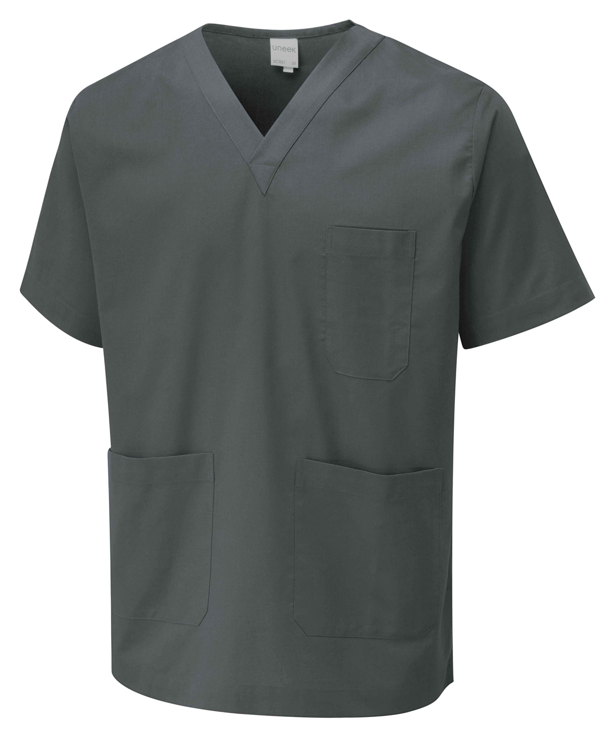 Scrub Tunic - Image 5