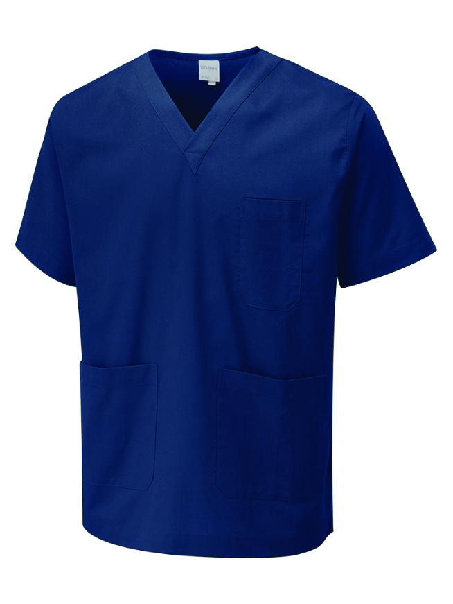 Scrub Tunic - Image 9